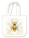 Bee Gift Tote